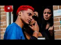 Download Lagu SALMO 121 - Oruam (Prod. Maurin, João Santos) COM LETRA