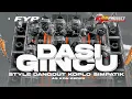 Download Lagu DJ DASI DAN GINCU STYLE DANGDUT KOPLO SIMPATIK 69 PROJECT