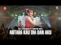 Download Lagu RELAKAN AKU MEMILIH DIA | OM LORENZA ft. SHEPIN MISA - ANTARA KAU DIA DAN AKU | (Viral Jadul)