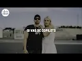 🎵 ELENA ROSE, Justin Quiles - COSITA LINDA (Letra/Lyrics)