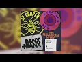 JP Cooper - The Reason Why (R3HAB Remix)