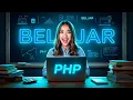 Tutorial Belejar PHP Dasar Part 1 Variabel