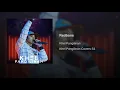 Redbone - Khel Pangilinan