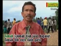 Download Lagu BAROMBUN MALAM Lagu Randai Kuantan Singingi (Kuansing) (Lagu Dendang)