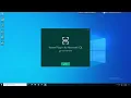 Veeam V12 Veeam Plugin For Microsoft SQL Server Kurulum ve Demo