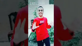 ما تتجوزها دي خدودها مبقلظه شفايفها مقلبظه 