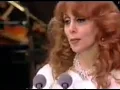 عندي ثقة فيك فيروز
