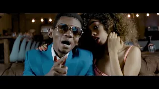 young tuso ft mr blue kaza roho official video