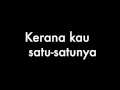 Download Lagu Roman Cinta -Mojo (Lyrics)