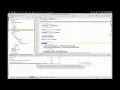 how to enable java flight recorder in IntelliJ