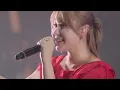 『For Decades』 - Little Glee Monster Live Tour 2025 "Ambitious"（2025.07.21） - Little Glee Monster