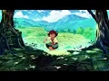 Download Lagu Sneak Peek: Indivisible Animated Opening by Studio TRIGGER and Titmouse