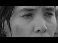 Chancha Via Circuito & Luvi Torres - Sano (Official Video)