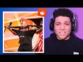 The RAW Netflix Debut Episode Was TRASH WWE Reddit