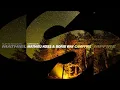 Mathieu Koss & Boris Way – Campfire (Free Download)