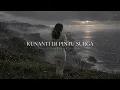 KUNANTI DI PINTU SURGA – NADA SORAYA | Cover by Youri
