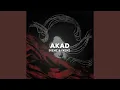 Akad (Remix)