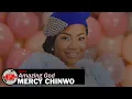 Download Lagu Mercy Chinwo - Amazing God (Official Lyrics)