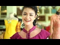 Download Lagu Lagu Songket by Shellyna Salsabilla