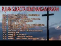 Download Lagu Pujian Sukacita Kemenangan PASKAH 2022