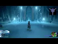 Download Lagu Kingdom Hearts III Soundtrack - Miracle on Ice -Eternal Winter-