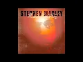 Stephen Marley - Hey Baby feat. Mos Def (HQ)
