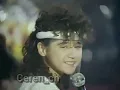 CEYLAN  Seni Sevmeyen Ölsün 1987