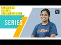 Kerala PSC 10th level Preliminary Reasoning Series Episode 01