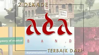 Download Pemujamu - ada Band MP3