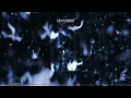 Spondeo - One (Official Audio) - Spondeo