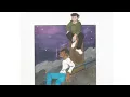 Download Lagu Juice WRLD - Cupids Carcass (Unrelesed)