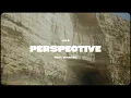 Juls — Perspective feat  Masego