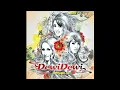 Download Lagu Dewi Dewi - Begitu Benar Begitu Salah (Karaoke Originil)