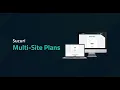 Sucuri Security Website Security Solutions for Agencies Developers Web Professionals