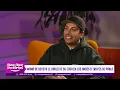 Download Lagu Botota vivió emotivo momento al recibir mensajes de su madre fallecida: \