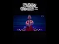 Download Lagu Player 44 is Cooked in Jump Rope 💀 | Squid Game: Season 3 Edit