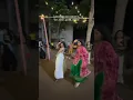 Download Lagu Full Night Garba 2025 | Non-Stop Dancing Energy #garba2025 #dance #hanumanchalisa #garba