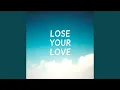 Download Lagu Break