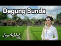 Download Lagu 🎵 DEGUNG SUNDA | LAGU TERMAHAL DI DUNIA | SOUND HAJATAN | PALING ENAK DI DENGAR SERASA Di PERNIKAHAN
