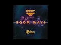 DJ Maphorisa, DJ Shimza - Makhe ft. Moonchild Sanelly