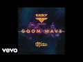Download Lagu DJ Maphorisa, DJ Shimza - Makhe ft. Moonchild Sanelly