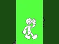 Download Lagu Green screen part 2 #offward #animation #funny #viralvideo #shorts #eminem #greenscreen #ericcartman