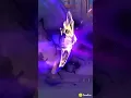 Download Lagu sound effect mobile legends lucu