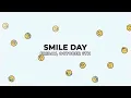 CSS Only Animated Background No JavaScript