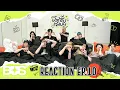 Download Lagu [BUS REACTION] BUSSING JAPAN EP.10
