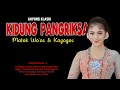 Download Lagu JAIPONGAN - KIDUNG PANGRIKSA