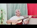 Download Lagu Devi Durga Agomoni Song || Jhora Shiulir Moto || Bengali Melody || Prof. Santanu Mitra ||Agomonigaan