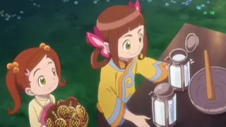 مونستر هانتر ح ١٢ بدون موسيقى 