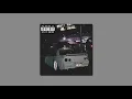 Download Lagu DuDiDam Phonk Remix - [ Slowed + Bass ]