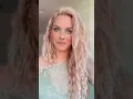 Faux Mohawk